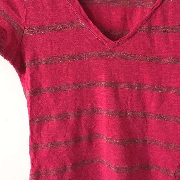 Pink Top - Picture 3 of 3